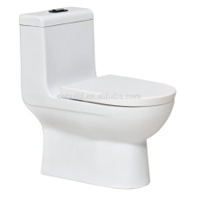 КБ-9027 новый продукт на рынке Китая с подогревом сиденье для унитаза керамический туалет туалет надувные сиденья для унитаза